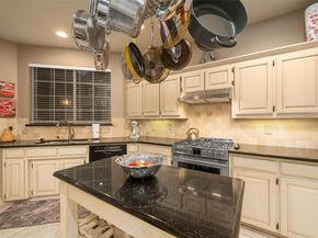 17608  Windflower Way , Dallas Texas 75252