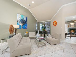 17608  Windflower Way , Dallas Texas 75252