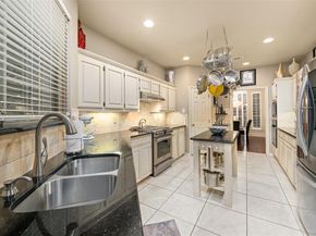 17608  Windflower Way , Dallas Texas 75252