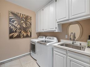 17608  Windflower Way , Dallas Texas 75252