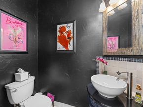 17608  Windflower Way , Dallas Texas 75252