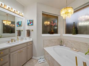 17608  Windflower Way , Dallas Texas 75252