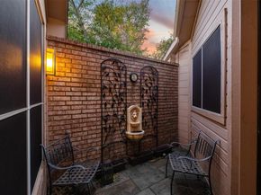 17608  Windflower Way , Dallas Texas 75252