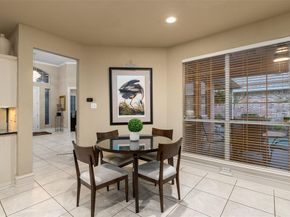 17608  Windflower Way , Dallas Texas 75252