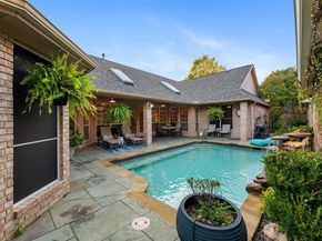 17608  Windflower Way , Dallas Texas 75252