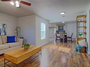 601  15th Street , Grand Prairie Texas 75051