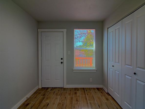 601  15th Street , Grand Prairie Texas 75051