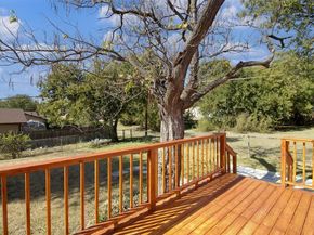 601  15th Street , Grand Prairie Texas 75051