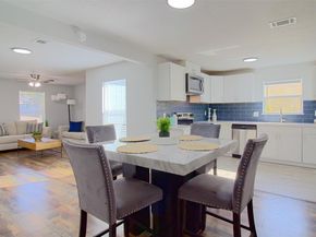 601  15th Street , Grand Prairie Texas 75051