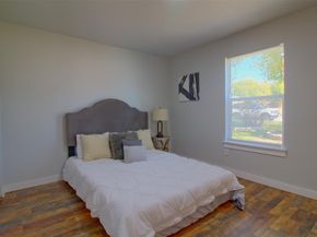 601  15th Street , Grand Prairie Texas 75051