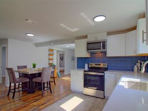 601  15th Street , Grand Prairie Texas 75051