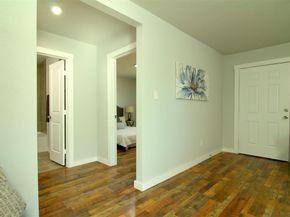 601  15th Street , Grand Prairie Texas 75051