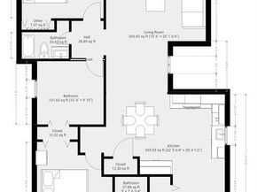 601  15th Street , Grand Prairie Texas 75051