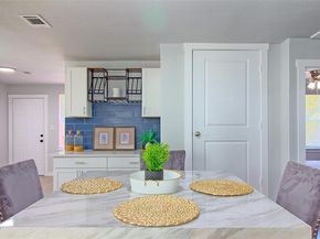 601  15th Street , Grand Prairie Texas 75051