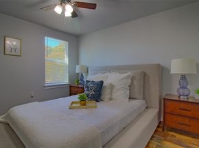 601  15th Street , Grand Prairie Texas 75051