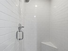 4321  Selkirk Drive W, Fort Worth Texas 76109