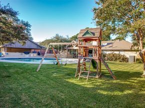 4321  Selkirk Drive W, Fort Worth Texas 76109