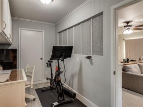 4321  Selkirk Drive W, Fort Worth Texas 76109