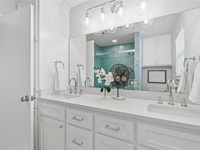 4321  Selkirk Drive W, Fort Worth Texas 76109