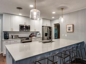 4321  Selkirk Drive W, Fort Worth Texas 76109