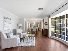 4321  Selkirk Drive W, Fort Worth Texas 76109