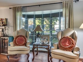 4321  Selkirk Drive W, Fort Worth Texas 76109