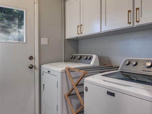 4321  Selkirk Drive W, Fort Worth Texas 76109