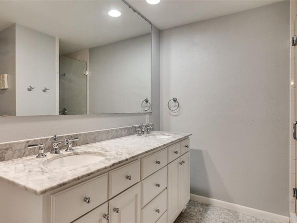 4321  Selkirk Drive W, Fort Worth Texas 76109