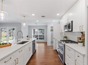 4321  Selkirk Drive W, Fort Worth Texas 76109