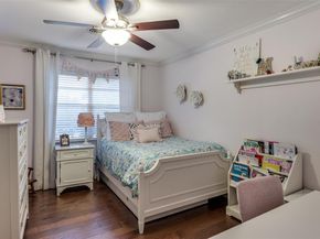 4321  Selkirk Drive W, Fort Worth Texas 76109