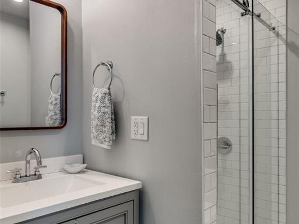 4321  Selkirk Drive W, Fort Worth Texas 76109