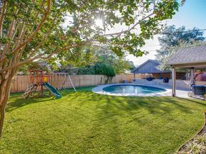 4321  Selkirk Drive W, Fort Worth Texas 76109