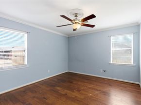 4321  Selkirk Drive W, Fort Worth Texas 76109