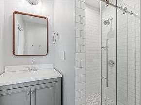 4321  Selkirk Drive W, Fort Worth Texas 76109