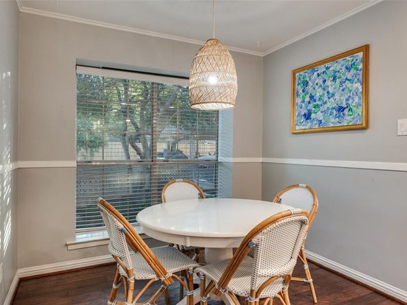 4321  Selkirk Drive W, Fort Worth Texas 76109