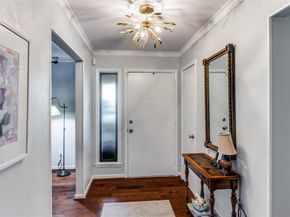 4321  Selkirk Drive W, Fort Worth Texas 76109