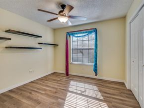 5109  Eagle Nest Drive , Arlington Texas 76017