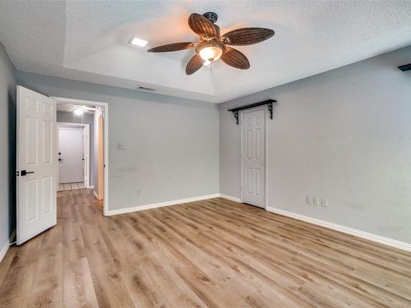 5109  Eagle Nest Drive , Arlington Texas 76017