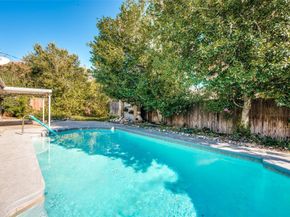 5109  Eagle Nest Drive , Arlington Texas 76017