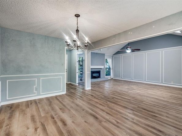 5109  Eagle Nest Drive , Arlington Texas 76017