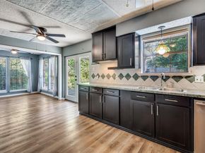 5109  Eagle Nest Drive , Arlington Texas 76017