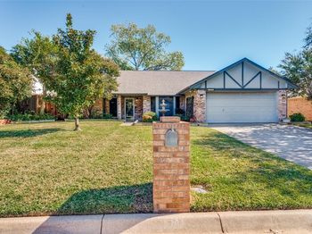 5109  Eagle Nest Drive 