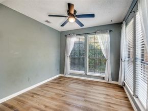 5109  Eagle Nest Drive , Arlington Texas 76017