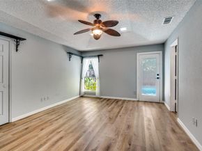 5109  Eagle Nest Drive , Arlington Texas 76017