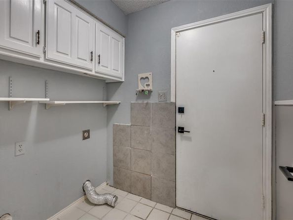 5109  Eagle Nest Drive , Arlington Texas 76017