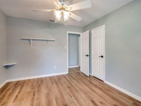 5109  Eagle Nest Drive , Arlington Texas 76017