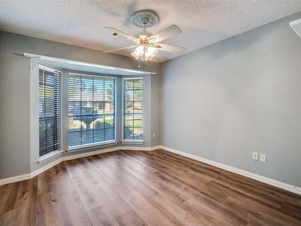 5109  Eagle Nest Drive , Arlington Texas 76017