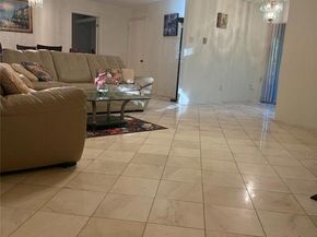 2805  Major Street , Fort Worth Texas 76112