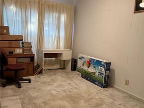 2805  Major Street , Fort Worth Texas 76112