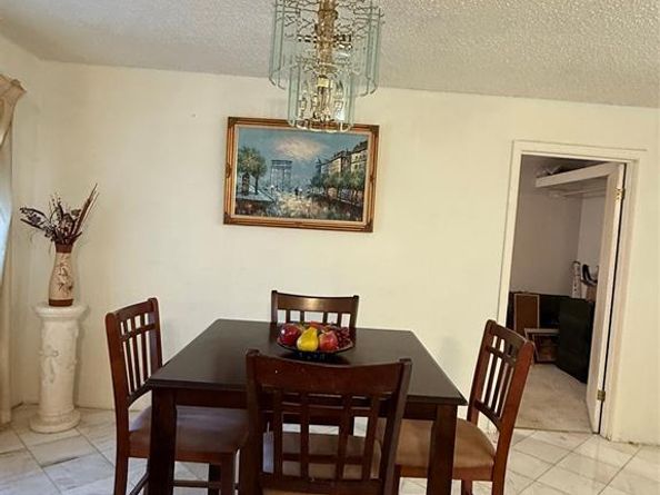 2805  Major Street , Fort Worth Texas 76112